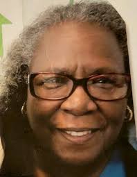 Bernice A. "Bunny" Sheffield Obituary