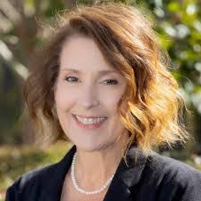 Tom Keleher's Instagram, Twitter & Facebook