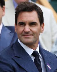 wimbledon2025 · 61M threads