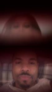 Tyrone Lanier (@tyronel1974)