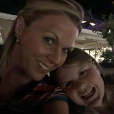 Helping a timid dog with grooming anxiety?