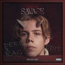 Stream William Desmet music