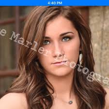 THE BEST 10 SESSION PHOTOGRAPHY near PILOT POINT, TX