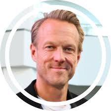 Meet Our Advisors — White Buffalo Land Trust