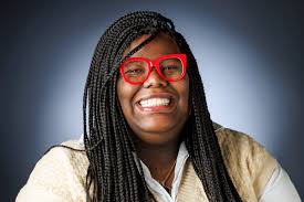 Want to experience North Texas' arts and culture