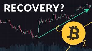 If the crypto market can recover, it'll be a while. Could Bitcoin Ever Stabilize Quora