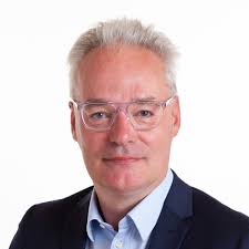 Jens Drejer Husted Email & Phone Number