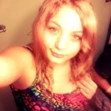 Stream Heather Bartholomew music