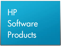 Download hp laserjet mfp m525fm printer full software solution. Hp D8g46aae Jetzt 35 Billiger Mfp Digital Sending Software 5 0