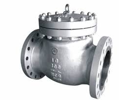 Melling Valve Lifters