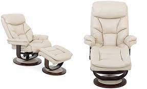 aby leather recliner chair ottoman furniture macy s leather recliner chair chair and ottoman recliner chair