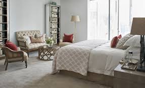 Explore guest bedroom furniture & décor ideas with this guide. Luxury Guest Bedrooms Ideas Oka