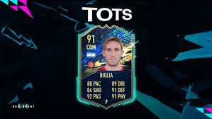 Download card edit with card creator. Fifa 21 Tots Superlig Team Of The Season Squad Out Now Ratings Sbc More