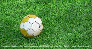 #mulheresdobrasil #jogador de futebol #futebolista #bárbara #esporte brasileiro #recife #nordeste #pernambuco #brasil #brazil. 10 Passos Para Se Tornar Um Jogador De Futebol Profissional