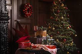 Where i live in calabria, in the south of italy, it seems that everyone has made one: The Best Places To Buy Christmas Trees In Hong Kong