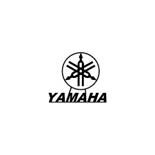 Yamaha Logo Dxf File File Cnc Yamaha Logo Dxf Silhouette Fonts
