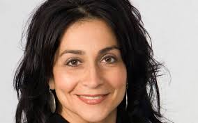 The United Chambers of Southern RI's 40 Under 40