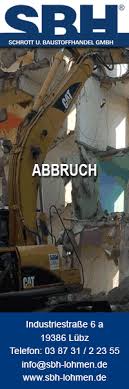 19386 lübz (0) immobilien lübz www.vrbankmecklenburg.de mehr infos mehr infos (0) sandra borchert. Geldautomaten In Lubz Geldautomaten Finden In Das Ortliche