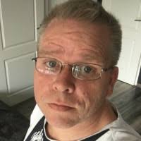 10+ "Mark Douma" profiles