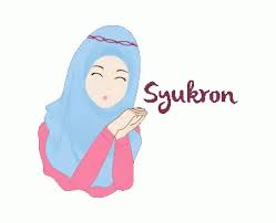 Gambar Kartun Guru Muslimah Sedang Mengajar Animasi Lucu Merupakan Salahsatu Alat Mengundang Kalian Ter Cute Cartoon Pictures Islamic Cartoon Cute Anime Cat