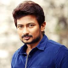 Udhayanidhi Stalin Kollywood Celebrities Review Thalapathy Vijay S Sarkar Logo font, design, 3d computer graphics, text png. kollywood celebrities review thalapathy
