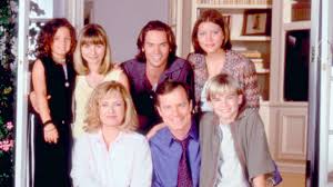 März 1982 in ely, minnesota geboren. Eine Himmlische Familie 15 Jahre Nach Dem Serien Aus Das Machen Die Darsteller Heute
