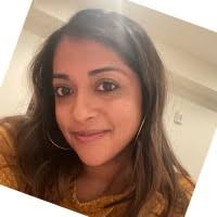 Devin Parrish Email & Phone Number