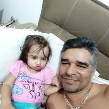 Fabio Lisboa Abelha (@hfabio33) · Instagram 照片和视频