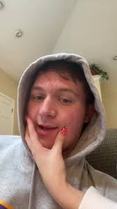 Introducing My New Child with Katlynn Gill