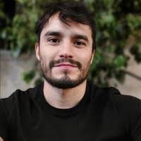 40+ "Ronald Lemus" profiles