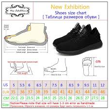 Us 28 19 48 Off New Exhibition Men Fashion Safety Shoes Breathable Flying Woven Anti Smashing Steel Toe Caps Anti Piercing Fiber Mens Work Shoes In
