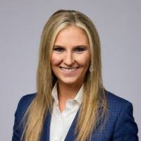 300+ "Mrazek" profiles