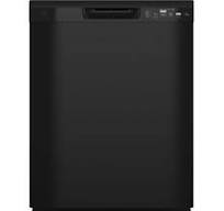 Appliances and Electronics in Lee, Lenox and Stockbridge ...