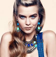 Stephen Dweck Archives