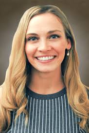 Danielle Matta's Instagram, Twitter & Facebook