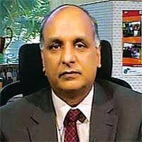 Cognizant shifts focus from Europe to emerging markets