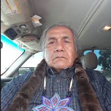 Obituary of A. Earl Johnson