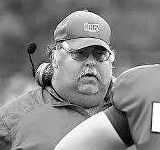 Cerutti Card Show Draws Big Crowd Litchfield Council Looks For Answer To  Postal Problem