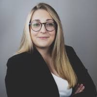 Iannone in der Personensuche von Das Telefonbuch