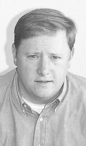 Robbins: A salute to Dads who go crazy over chocolate