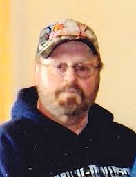 Obituary: Jim Pieper