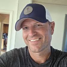 Steelers Themed Home Bar Set Up