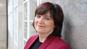 Nejedná se o profil poslance miloslava roznera! Novy Ministr Kultury Zaoralek Musi Resort Ridit Vice Systematicky A Otevrene Smerem K Verejnosti