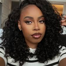 tianyu discount code dallas