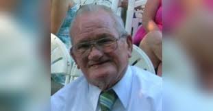 C C Kenneth Fields Obituary