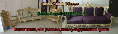 Koltuk kumaş kaplama işlerinde en önemli faktör model ve kumaş çeşitidir. Koltuk Tamiri Istanbul Sistemi Nasil Calisir Koltuk Yuz Degisimi Yapilacak Koltuk Doseme Urunlerinizi Watsap Uzerinden Fiyat Bilgisi Alabilirsiniz