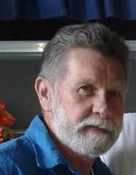 Tommy Gladden Jr. Obituary (2025)