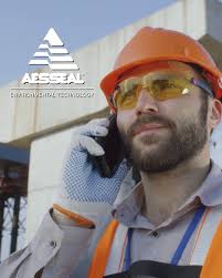 Meet Keith Catchpole, our Gulf Coast Territory Manager in Houston, Texas.  With 28 years of experience, Keith drives growth and sustainability to not  only improve our clients' equipment life but also contribute