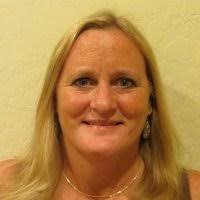 James Edgerly, Notary Public in Buckeye, AZ 85326