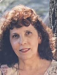 Obituary information for Patricia Y Wolf